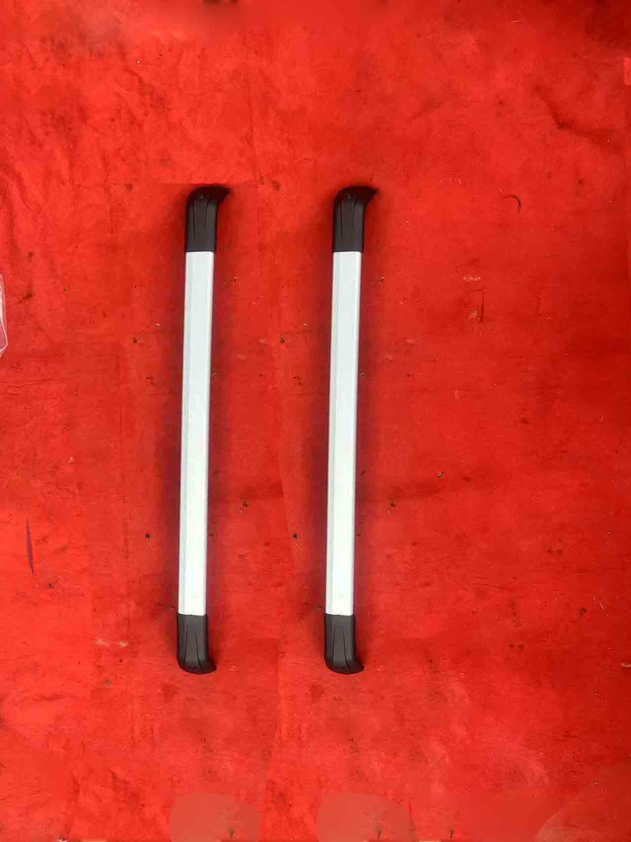 С